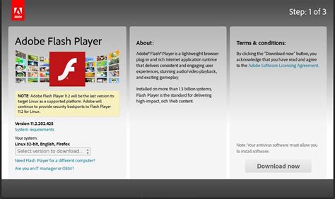 does google chrome have adobe flash player, How to enable flash player on chrome, firefox and edge?