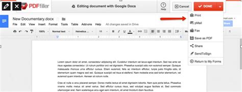 does google docs use pdf filler, Does google docs use a lot of ram? we did the research to give you the