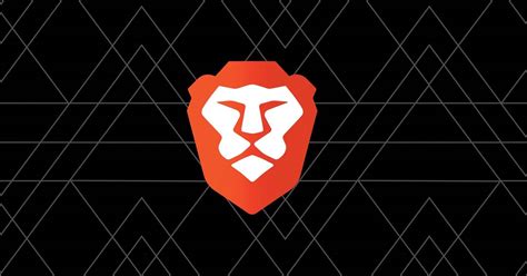 does google own brave browser, New brave browser feature bypasses 'harmful' google amp pages
