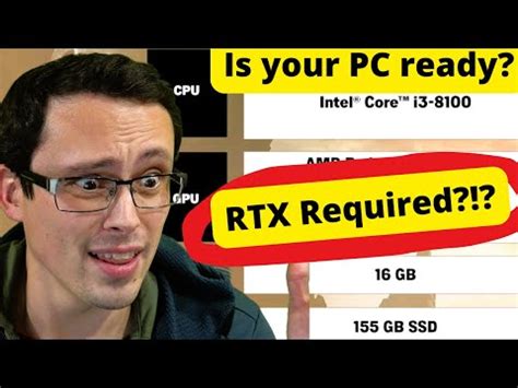 does gtx 1050 ti support directx 12, Msi geforce gtx 1050 ti 4gb gddr5 graphic card black