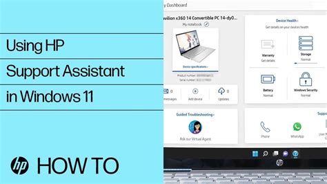 does hp support windows, Download hp assistant for windows 10. Why hp printers no longer work with windows 7