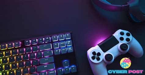 does hyper-v affect gaming, Does cpu affect gaming || check best performance cpu?