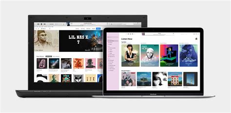 does itunes app still exist, Does itunes still exist in 2022?