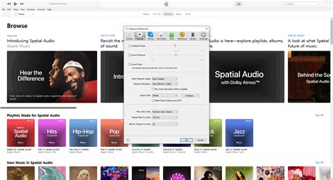does itunes on windows support lossless, How to contact itunes by phone