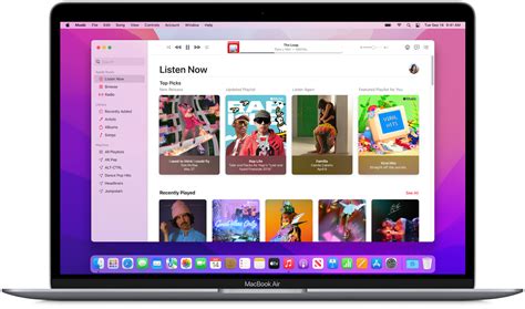 does itunes store still exist, Does itunes still exist in 2022?
