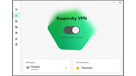 does kaspersky have vpn, Kaspersky vpn secure connection 2021 key (1 year / 5 devices)