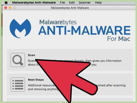 does malwarebytes remove adware, What does the malwarebytes hack mean and is your account secure