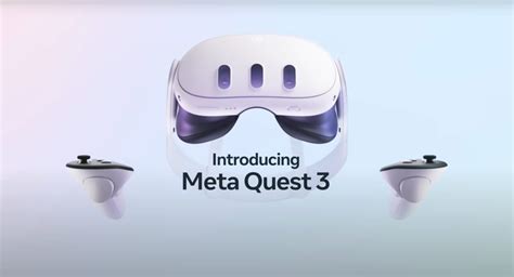does meta quest 3 have a browser, Quest 2 update brings multitasking for everyone and sharing to ios