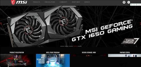 does msi make memory, How to install ddr4 memory on the motherboard?