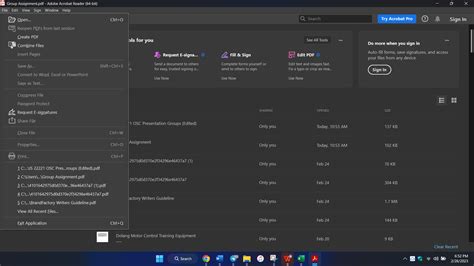 does my computer have adobe on it, Does my computer have adobe acrobat