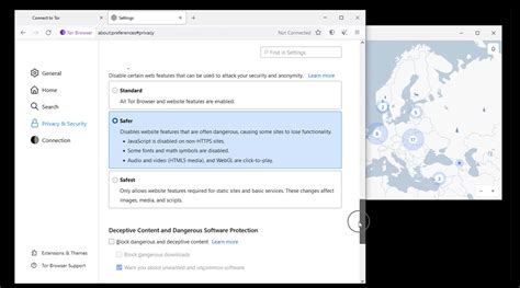 does nordvpn work with tor browser, Tor relay nodes kako uz anonimno leiva gomez encrypted vidilab. Tor network