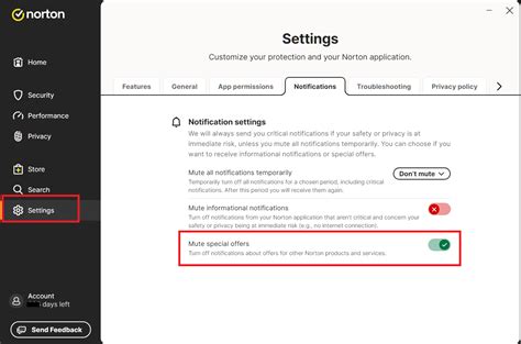 does norton 360 block pop ups, Remove norton security scan tech support virus. Norton scan antivirus scam verwijderen scannen