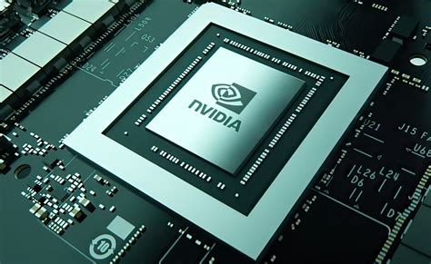 does nvidia geforce work on linux, Nvidia geforce now to soon offer some xbox game pass titles for pc