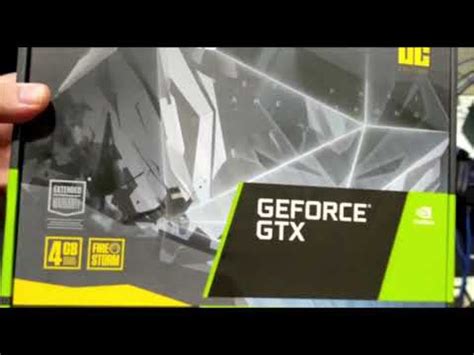 does oculus link support gtx 1650, Buy oculus quest 2 link cable 16ft, xumee nylon braided 90 degree angle