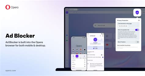 does opera browser block ads, Gaming browsers inbuilt websites. 5 best browsers for online gaming, you would already know
