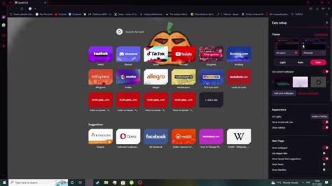 does opera gx block youtube ads, Gx opera