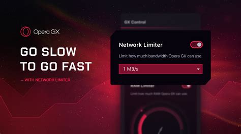 does opera gx slow down your computer, Поиск по картинке опера gx – telegraph