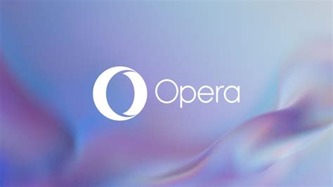 does opera run on chromium, 9 best chromium based browsers you should try. Gx browsers chromium