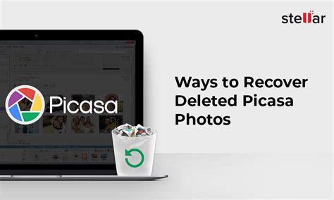 does picasa still exist, 4 ways to resize photo in picasa (reduce image file size)