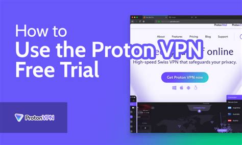 does proton free vpn work, Vpn proton protonvpn isp. Proton vpn is coming to your web browser