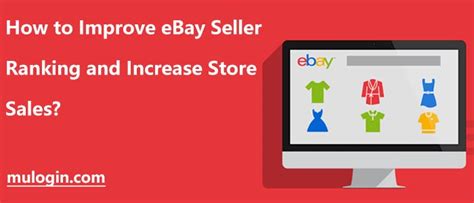 Does Selecting Ebay Catalog Increase Ranking