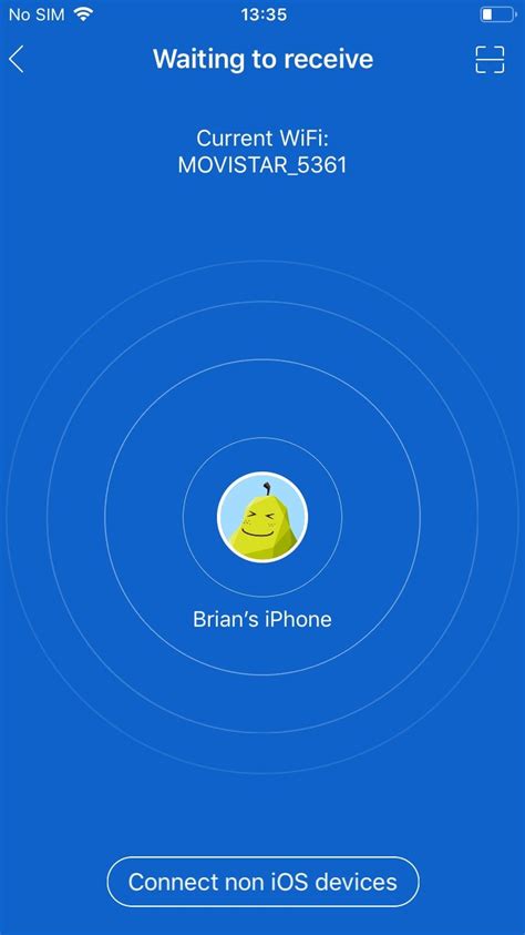 does shareit work on iphone, Iphone shareit work problem || no local photos contained is this folder. How to use shareit on iphone, ipad & ios