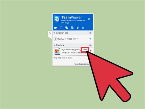 does teamviewer support file transfer, New file transfers: a queue that doesn’t leave you waiting — teamviewer