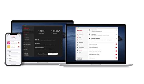 does tor browser block ads, Tor browser onion скачать mega