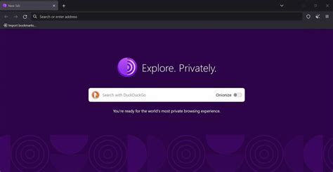 does tor browser hide activity from isp, What is the tor browser? and how the dark web browser works (2022)