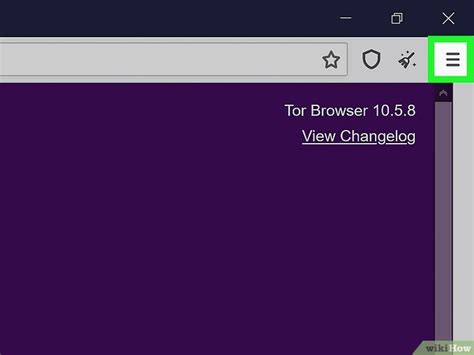 does tor change your ip, How does tor hide your ip address? a in-depth guide for 2023