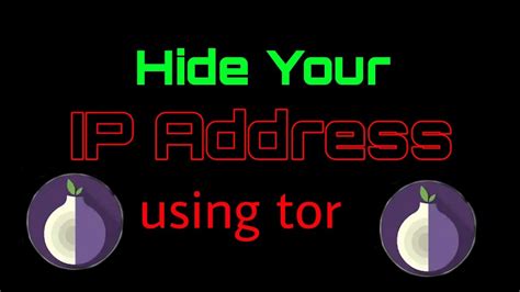 does tor hide my ip, How does tor hide your ip address? a in-depth guide for 2023