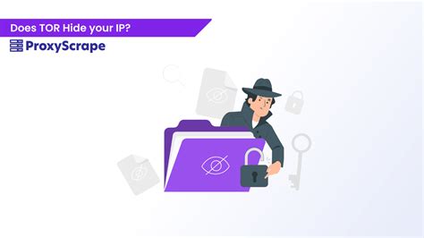 does tor hide your ip address, Hide my ip on browser and internet. useing tor browser