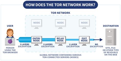 does tor save cache, How to use tor browser safely in 2022: a beginner’s guide