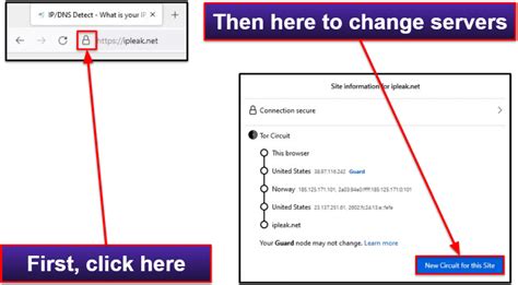 does tor save history, Tor cybernews browsing. What is tor (browser) & how does it work?