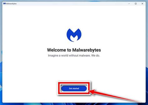 does total av work with malwarebytes, Does malwarebytes work