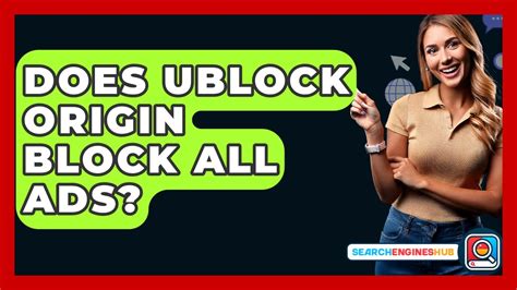 does ublock block ads, History for does ublock block ads or just hide them? · ublockorigin