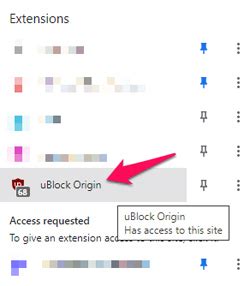 does ublock origin block twitch ads, Twitch ublock origin ads blocking fix tweet pdf email. Ublock origin not blocking twitch ads [may 2024 fix]