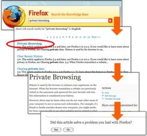 does using firefox help mozilla, Get firefox for desktop — mozilla (us). Mozilla firefox 51.0.0 final download firefox 51.0 beta 14