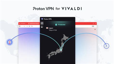 does vivaldi have vpn, Does vivaldi browser have a vpn? [analysis & alternatives] – ticktechtold. Best vpns for vivaldi 2023 – best reviews
