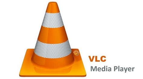 does vlc media player support hevc, The ultimate guide to vlc media player: a comprehensive review and