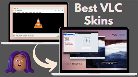 does vlc work on mac, Élősködő színlel dinkarville vlc media player mac os x download pár