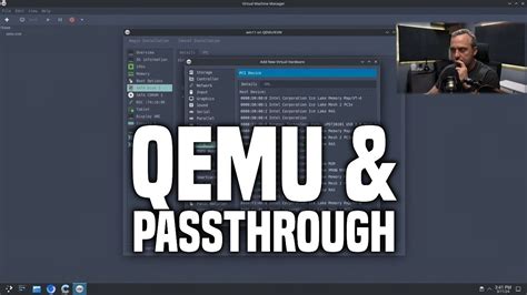 does vmware use qemu, Tips for resolving high vmware cpu usage