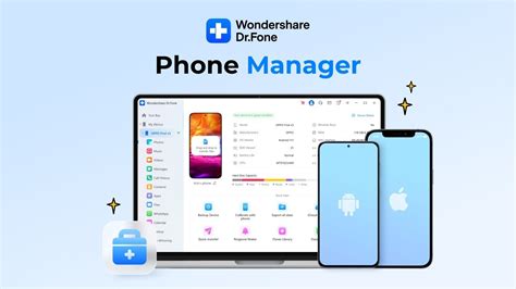 does wondershare dr fone work, Wondershare dr.fone review: does dr.fone work? is it safe?