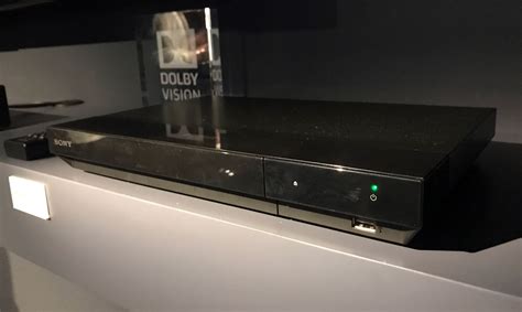 dolby vision pc player, Dolby iq hdr tvs. Dolby vision for pc