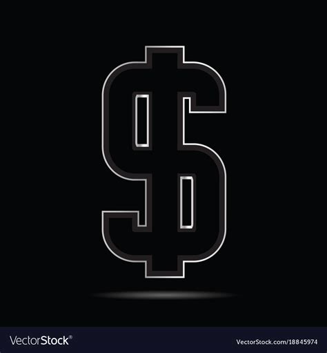 dollar sign black background, Dollar sign symbol decal money decal,cash money dollar sign decals. Money dollar sign symbol cash decal etsy black icon decals app wallpaper icons tumbler yeti highlight instagram saved banker love