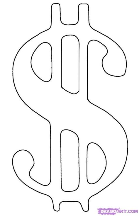 dollar sign drawing easy, How to draw dollar sign in 3d💲$ symbol step by bill easy cash make. Money sign easy dollar draw 3d step symbol cool bill