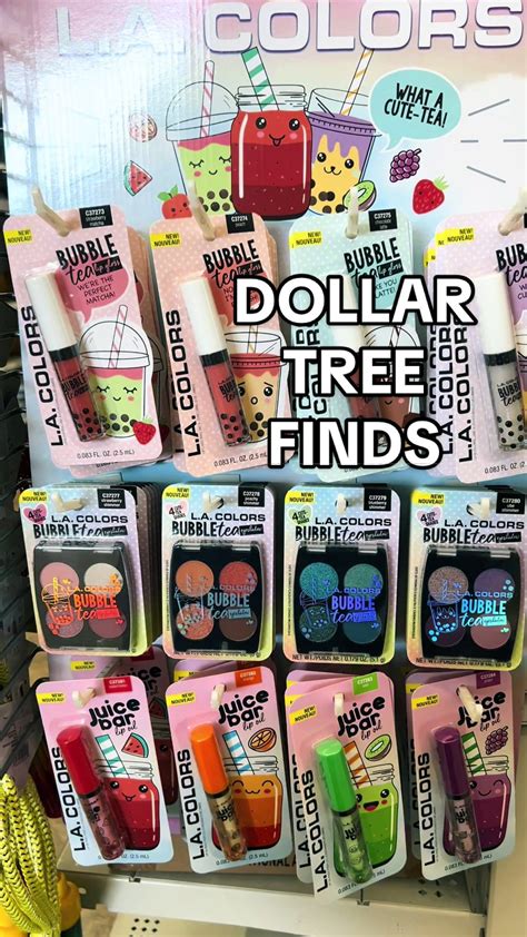Dollar Tree Online Catalog Quick Order