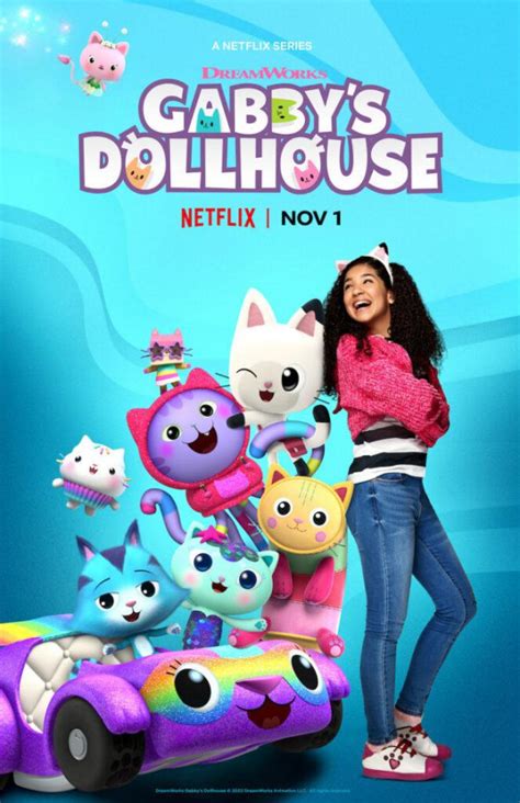 dollhouse