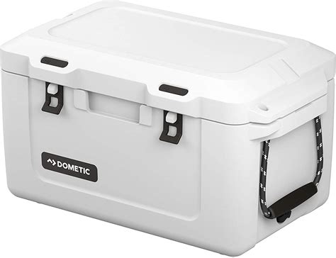 dometic ice chest
