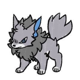 doodle world wiki ruffire, 